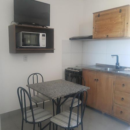 ホテル Da Silva Chale ペーニャ 部屋 写真
